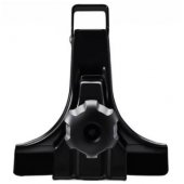 Raingutter Foot 951000