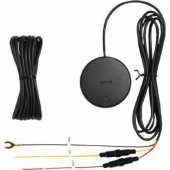 Hardwire rinkinys UP04