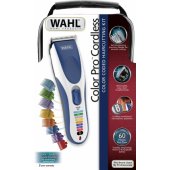 Color Pro belaidis 9649-016