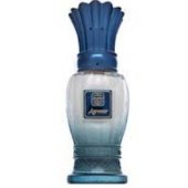 _8342565 Naseem Anwar Smaržas EDT 50 ml