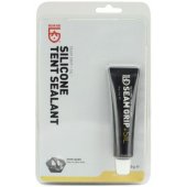 762300 GearAid Seam Grip +SIL 28 g Silicone Tent Sealant