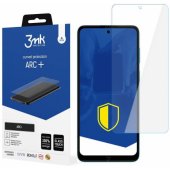ARC+ ekrano apsauga Motorola Moto E22s