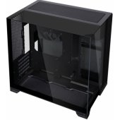 O11 Vision M Black