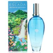 Nectar de Costa Rica EDT 100 ml