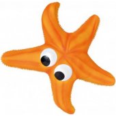 Trixie STAR 23 cm