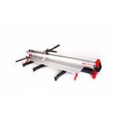 Rubi RUBI TILE CUTTING MACHINE TZ-1300