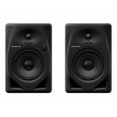 DM-50D