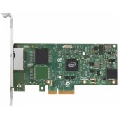 Ethernet Server Adapter I350-T2