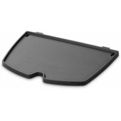 Baking Plane Griddle 32 x 21.8 cm