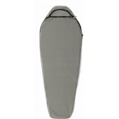 Reactor Lightweight R Grey