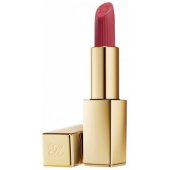 _7085676 E.Lauder Pure Color Envy Hi-Lustre Sculpting lūpų dažai