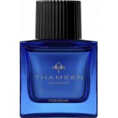 _8321627 THAMEEN Insignia Extrait de Parfum spray 50ml