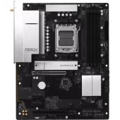 B650 Rock WiFi 7