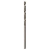 METALO PORANT BOSCH 3X61MM HSS-G S 2 VNT
