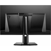MAG 321UPX 31.5" QD-OLED 16:9