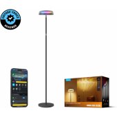 Govee Uplighter floor lamp