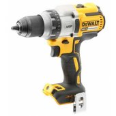DCD991NT-XJ