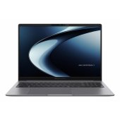 ExpertBook P5 PM5606CKA-PL0871X 14 WUXGA 330 16GB 512SSD EN W11P Grey