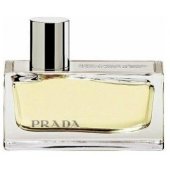 _8293078 Prada Amber Parfimērijas ūdens EDP 80ml