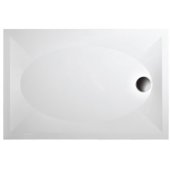Art 1200x900 mm White