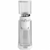 Enfinigy 150W sidabrinis