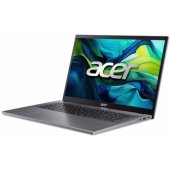 Aspire Go 17 AG17-31P IPS N355 8GB 256SSD EN W11 Gray NX.J45ED.00G