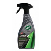 Ceramic Line 500 ml
