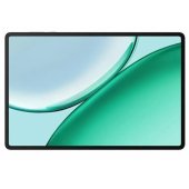 Pad X8b 11" 4GB 128GB Space Gray