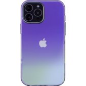 Aurora Case Samsung Galaxy A13 5G Neon Purple