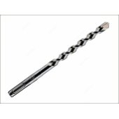 Irwin concrete drill bit SDS+ 12mm (10501991)