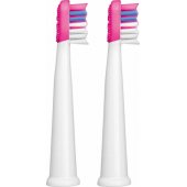 Końcówka Sencor SOX 013RS do szczoteczki sonicznej Sencor SOC 0911RS