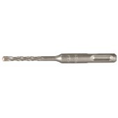 SDS-Plus smūginio grąžto antgalis 5x110mm (D-00022)