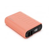 PB-10000 10000 mAh Orange