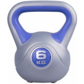 Dumbbell Vin-Bell 6 kg