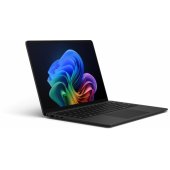 Surface Laptop 7 Copilot+ PC 13.8 120hz X1E-80-100 32GB 1SSD EN W11P