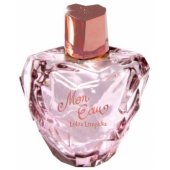 „Mon Eau“ EDP 30 ml