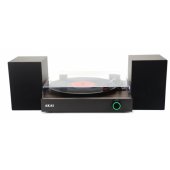 ATT-200SP
