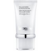 La Prairie Cellular Swiss UV Protection Veil SPF50 - protective cream