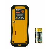 Dalmierz laserowy Smart 06-01041