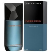 Fusion D®Issey EDT 100ml
