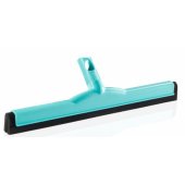 Напольная щетка для сбора воды Click 45cm