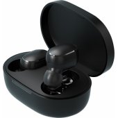 Redmi Airdots 2 Black (Mi True Wireless Earbuds Basic 2)