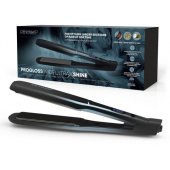 ST-2000-EU Progloss Wide Ultra X Shine
