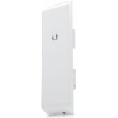 NanoStation M5