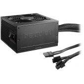 System Power 9 (400W)