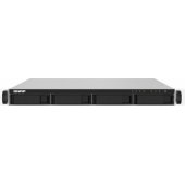 TS-432PXU-2G 4-bay