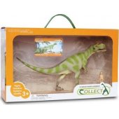 Collecta COLLECTA SALTRIOVENATOR figurine IN PACKAGE (DELUXE)