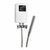EPS2-5.5.P Prister 5.5 kW 0.6 MPa