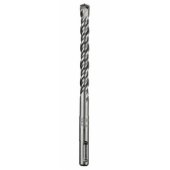 Bosch SDS-plus-5 perforatoriaus grąžtas, 12 mm (darbinis ilgis 250 mm)