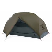 Hubba Hubba LT 1P Tent Green